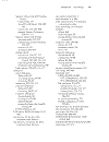 OCP Oracle 10g Administration II Study Guide Jan 2005