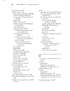 OCP Oracle 10g Administration II Study Guide Jan 2005