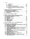 Azolides in Organic Synthesis and Biochemistry