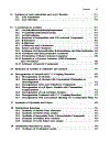 Azolides in Organic Synthesis and Biochemistry