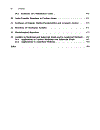 Azolides in Organic Synthesis and Biochemistry