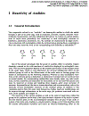 Azolides in Organic Synthesis and Biochemistry