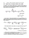 Azolides in Organic Synthesis and Biochemistry