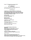 Azolides in Organic Synthesis and Biochemistry