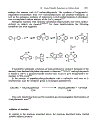 Azolides in Organic Synthesis and Biochemistry