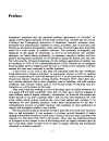 Azolides in Organic Synthesis and Biochemistry