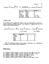 Azolides in Organic Synthesis and Biochemistry