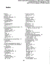 Azolides in Organic Synthesis and Biochemistry