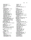 Azolides in Organic Synthesis and Biochemistry