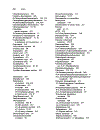 Azolides in Organic Synthesis and Biochemistry