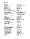 Azolides in Organic Synthesis and Biochemistry