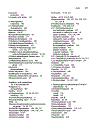 Azolides in Organic Synthesis and Biochemistry