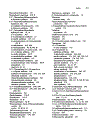 Azolides in Organic Synthesis and Biochemistry