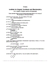 Azolides in Organic Synthesis and Biochemistry