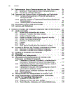 Azolides in Organic Synthesis and Biochemistry