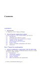 Fruit and Vegetable Biotechnology 1st Edition