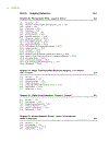 Handbook of Optics 2nd Edition Volume 1