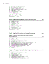 Handbook of Optics 2nd Edition Volume 1