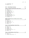 Handbook of Optics 2nd Edition Volume 1