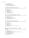 Handbook of Optics 2nd Edition Volume 1