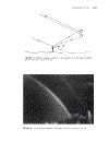 Handbook of Optics 2nd Edition Volume 1