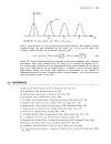 Handbook of Optics 2nd Edition Volume 1