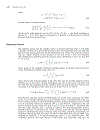 Handbook of Optics 2nd Edition Volume 1