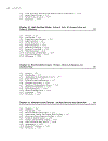 Handbook of Optics 2nd Edition Volume 1