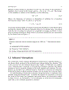 Infrared Spectroscopy Fundamentals and Applications