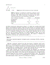 Infrared Spectroscopy Fundamentals and Applications