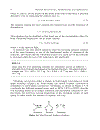 Infrared Spectroscopy Fundamentals and Applications