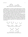 Infrared Spectroscopy Fundamentals and Applications