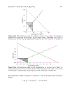 Infrared Spectroscopy Fundamentals and Applications