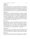 Infrared Spectroscopy Fundamentals and Applications