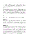 Infrared Spectroscopy Fundamentals and Applications