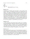 Infrared Spectroscopy Fundamentals and Applications