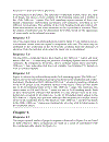 Infrared Spectroscopy Fundamentals and Applications