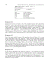 Infrared Spectroscopy Fundamentals and Applications