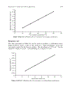 Infrared Spectroscopy Fundamentals and Applications