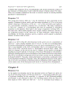 Infrared Spectroscopy Fundamentals and Applications