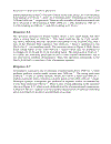 Infrared Spectroscopy Fundamentals and Applications