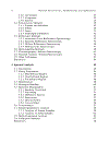 Infrared Spectroscopy Fundamentals and Applications