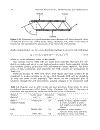 Infrared Spectroscopy Fundamentals and Applications