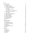 Infrared Spectroscopy Fundamentals and Applications