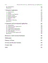 Infrared Spectroscopy Fundamentals and Applications