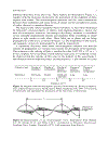 Infrared Spectroscopy Fundamentals and Applications