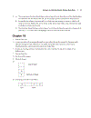 Starting Out with C Early Objects 5th Edition