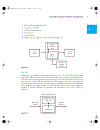 Starting Out with C Early Objects 5th Edition