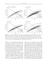 Quantitative Genetics