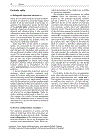 Color Atlas of Biochemistry